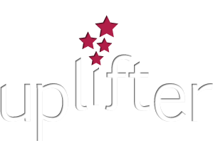 Flying Angels Track Club powered by Uplifter Flying Angels Track Club powered by Uplifter